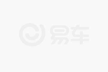 【图】4月销量快报：价格战谁赢了 第二没想到_汽车之家秘籍